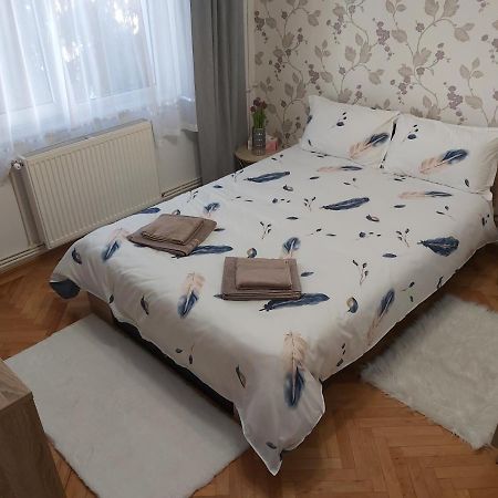 Nala House Daire Deva Dış mekan fotoğraf
