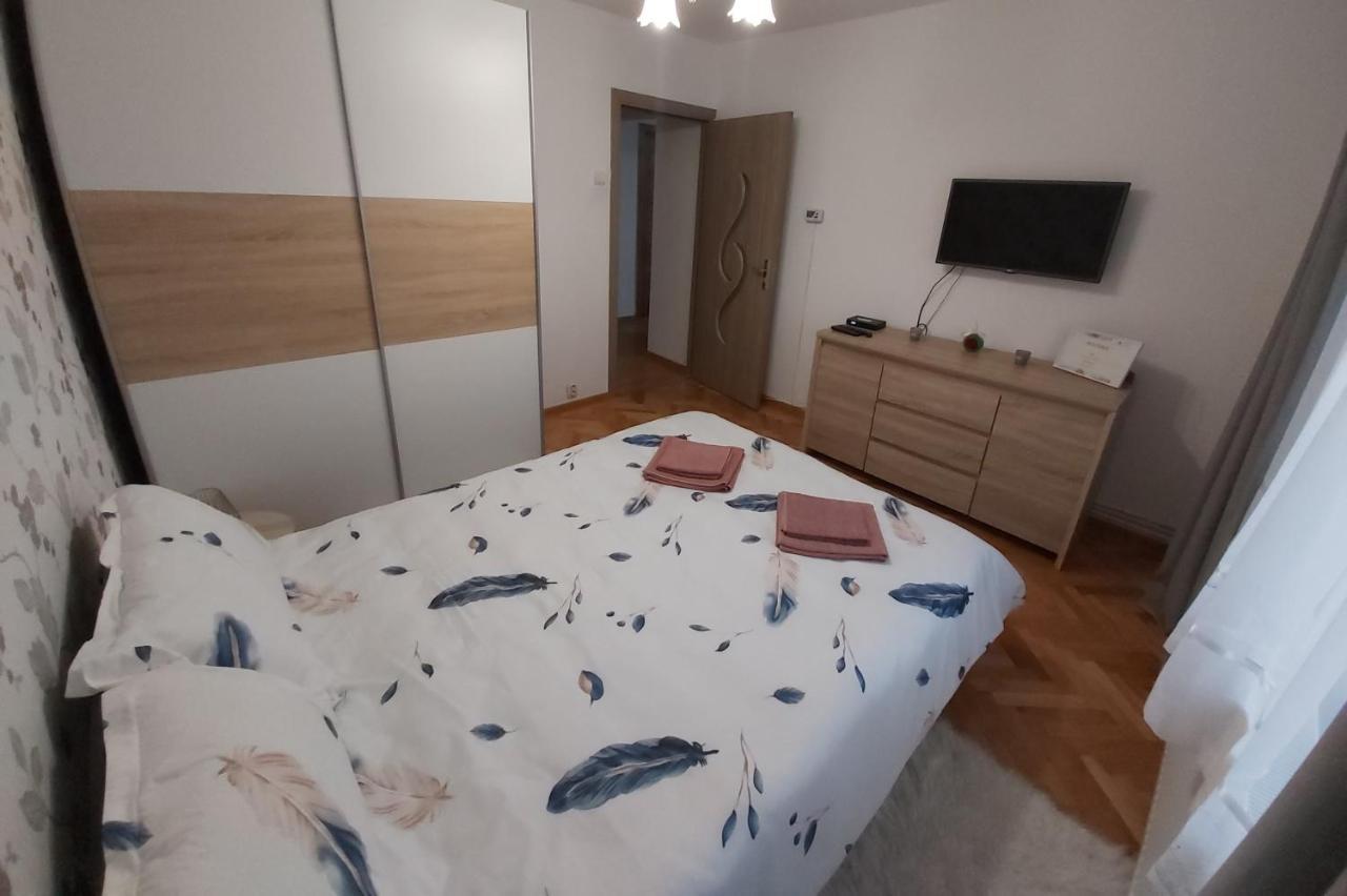Nala House Daire Deva Dış mekan fotoğraf