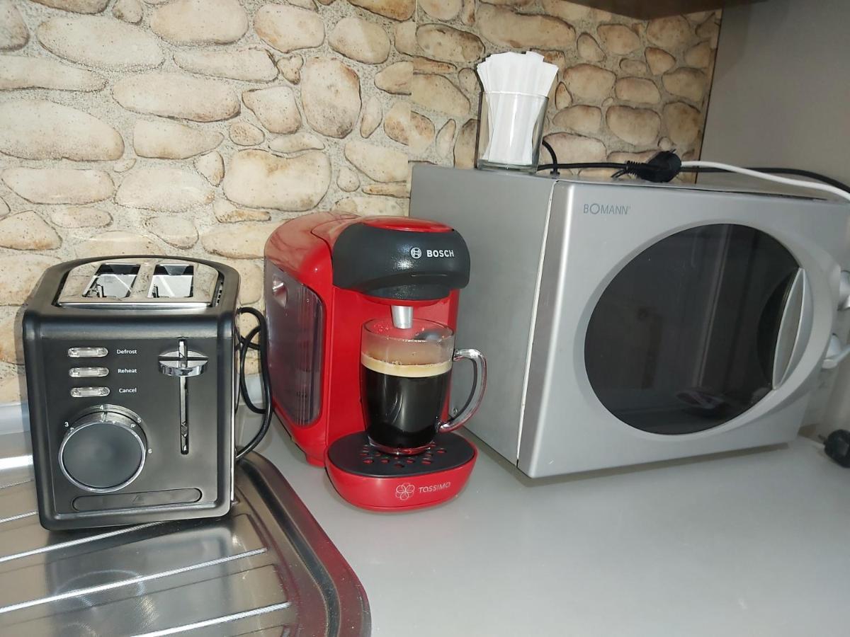 Nala House Daire Deva Dış mekan fotoğraf