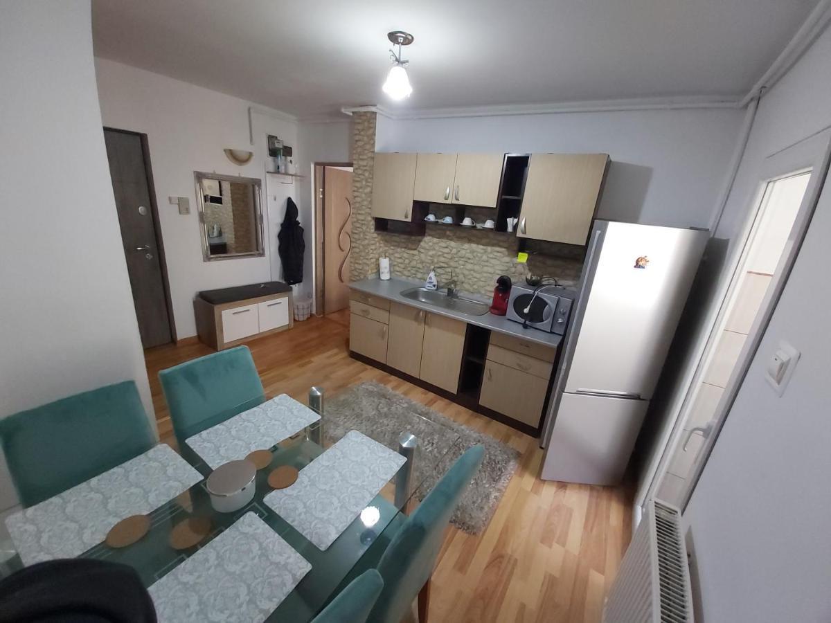 Nala House Daire Deva Dış mekan fotoğraf