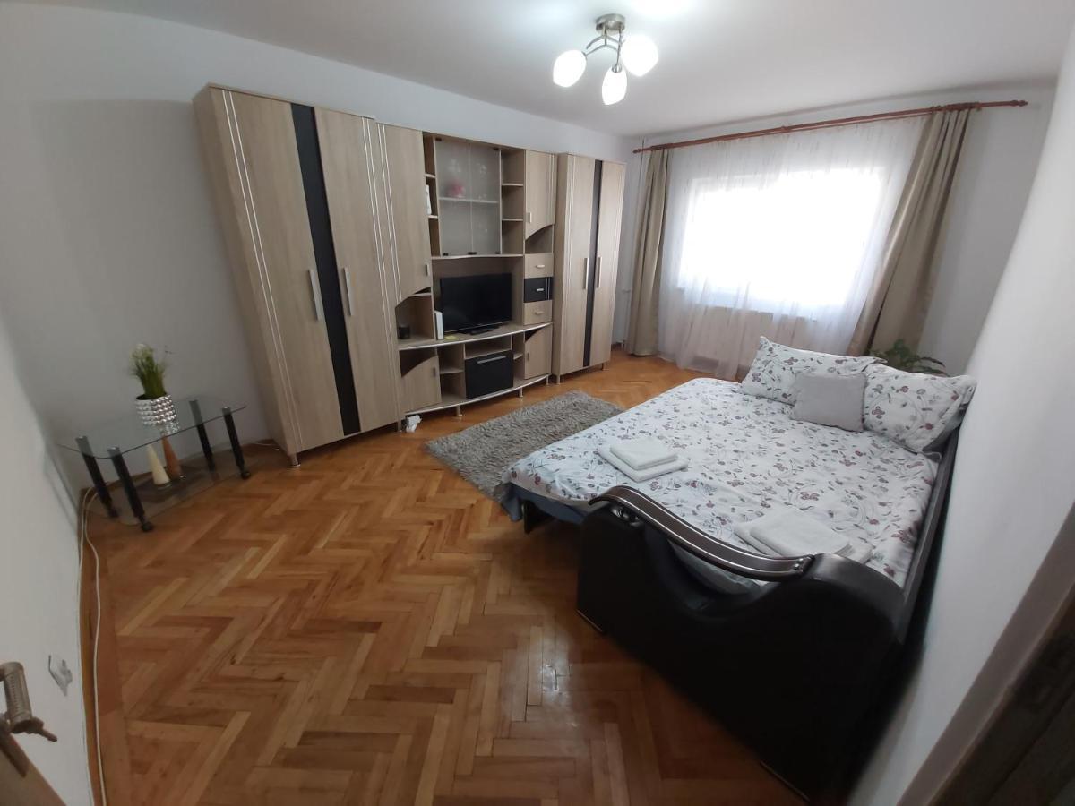 Nala House Daire Deva Dış mekan fotoğraf